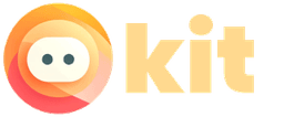 Kit